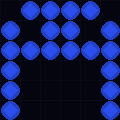 45.95.5.111
