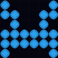 45.95.5.112