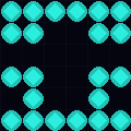 45.95.5.113