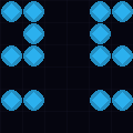 45.95.5.115
