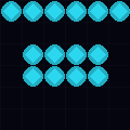 45.95.5.124