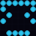 45.95.5.131