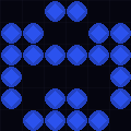 45.95.5.136