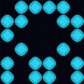 45.95.5.146