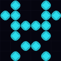 45.95.5.147