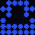 45.95.5.154