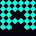 45.95.5.155