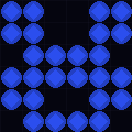 45.95.5.156