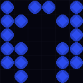 45.95.5.182