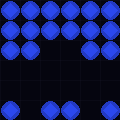 45.95.5.196