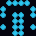 45.95.5.197