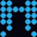 45.95.5.2