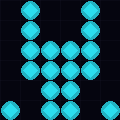 45.95.5.20