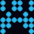 45.95.5.201