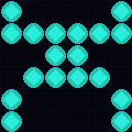 45.95.5.203