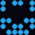 45.95.5.204