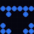 45.95.5.205