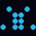 45.95.5.206