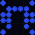 45.95.5.207