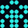 45.95.5.208
