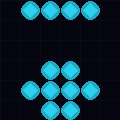 45.95.5.209