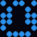45.95.5.21