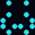 45.95.5.210