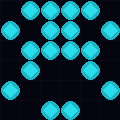 45.95.5.211