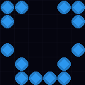 45.95.5.213