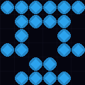 45.95.5.218