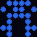 45.95.5.219