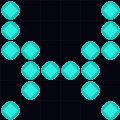 45.95.5.22