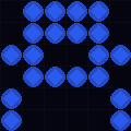 45.95.5.220
