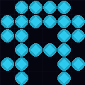45.95.5.222