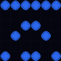 45.95.5.223