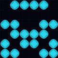 45.95.5.224