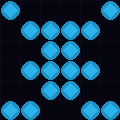 45.95.5.227