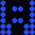 45.95.5.229