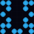 45.95.5.230