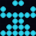 45.95.5.231