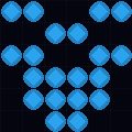 45.95.5.234