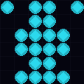 45.95.5.236