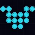 45.95.5.237