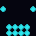 45.95.5.238