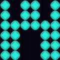 45.95.5.239
