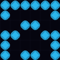 45.95.5.24