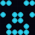 45.95.5.241