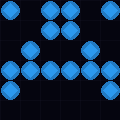 45.95.5.242
