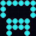 45.95.5.243