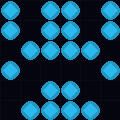 45.95.5.244